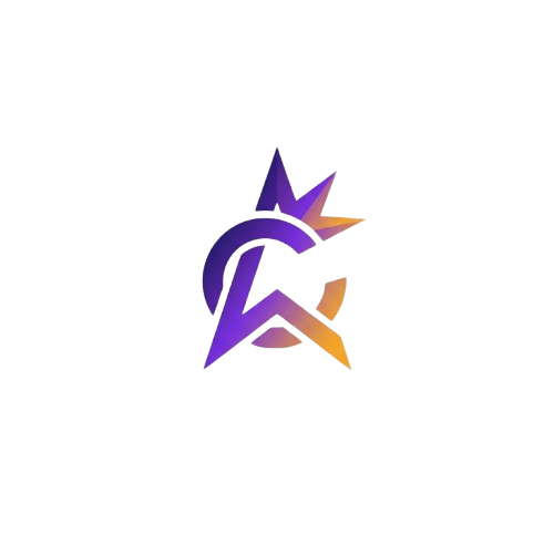Creatrix AI
